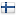 bitcoin-news.us server is located in Finland